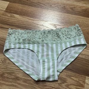 3 for $15 or 5 for $25